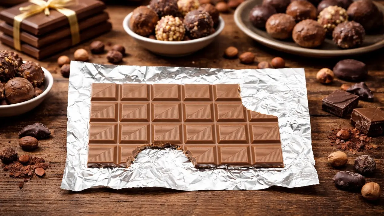 anti-aging-wirkung-bestimmter-schokoladensorten