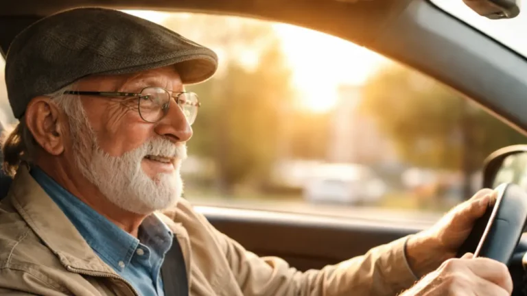 fuehrerschein-gute-nachrichten-fuer-autofahrer-einschliesslich-aelterer-menschen