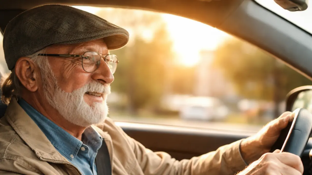 fuehrerschein-gute-nachrichten-fuer-autofahrer-einschliesslich-aelterer-menschen