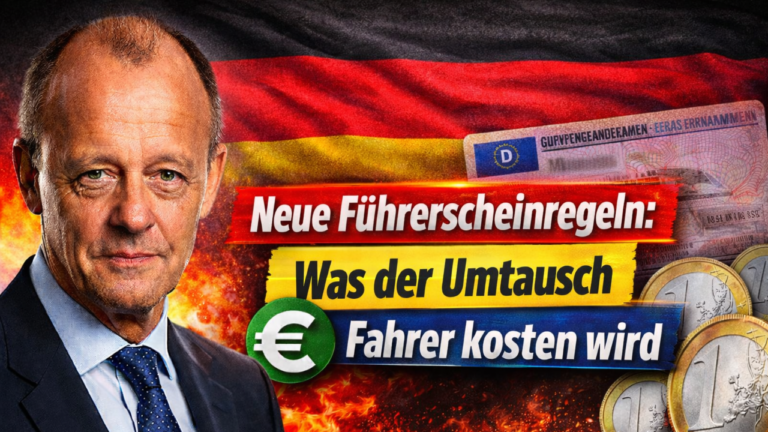 neue-fuehrerscheinregeln