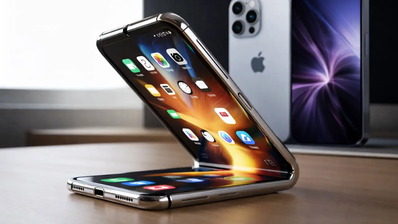 was-apples-gewaehltes-display-ueber-die-zukunft-des-faltbaren-iphones-verraet